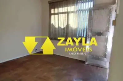 Apartamento com 2 quartos à venda na rua albertino araújo, penha circular, rio de janeiro, 45 m2 por r$ 165.000