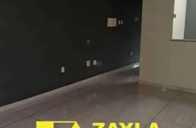 Apartamento com 2 quartos à venda na avenida joaquim de oliveira, boa vista, são gonçalo, 116 m2 por r$ 200.000