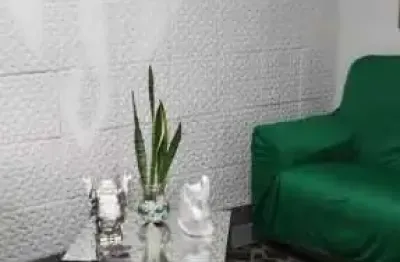 Apartamento com 1 quarto à venda na rua conde de resende, bento ribeiro, rio de janeiro, 40 m2 por r$ 185.000