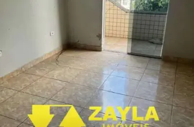 Apartamento com 2 quartos à venda na rua curupira, rocha miranda, rio de janeiro, 60 m2 por r$ 115.000