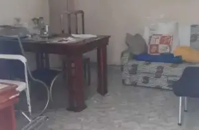 Casa com 1 quarto à venda na rua licínio barcelos, irajá, rio de janeiro, 41 m2 por r$ 250.000