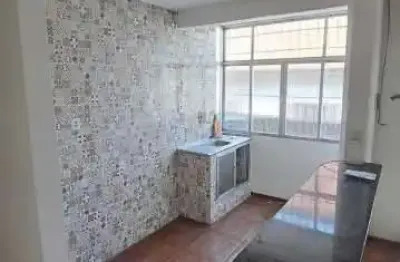 Apartamento com 1 quarto à venda na rua honório hermeto, pavuna, rio de janeiro, 38 m2 por r$ 110.000