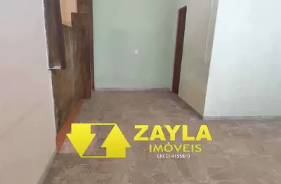 Casa com 3 quartos à venda na rua teixeira da costa, vaz lobo, rio de janeiro, 77 m2 por r$ 230.000