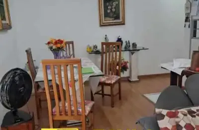 Apartamento com 2 quartos à venda na rua mirataia, pechincha, rio de janeiro, 32 m2 por r$ 260.000