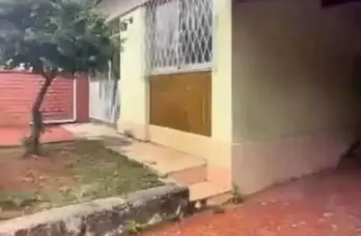 Casa em condomínio fechado com 3 quartos à venda na rua teodoro burlamaqui, irajá, rio de janeiro, 145 m2 por r$ 690.000