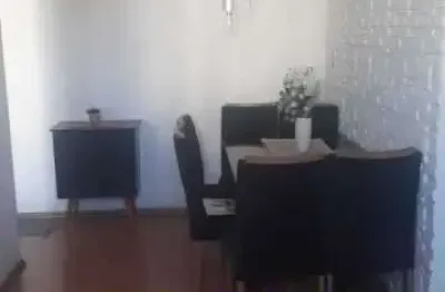 Apartamento com 2 quartos à venda na estrada do colégio, colégio, rio de janeiro, 48 m2 por r$ 205.000