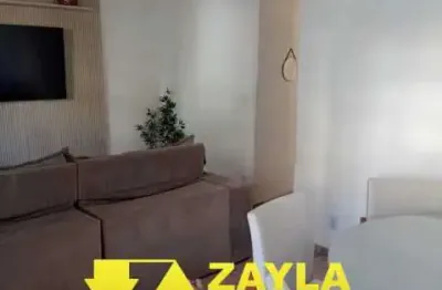 Casa com 4 quartos à venda na rua criciúma, vista alegre, rio de janeiro, 173 m2 por r$ 580.000