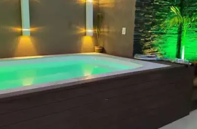Casa em condomínio fechado com 3 quartos à venda na rua ferreira cantão, irajá, rio de janeiro, 92 m2 por r$ 500.000