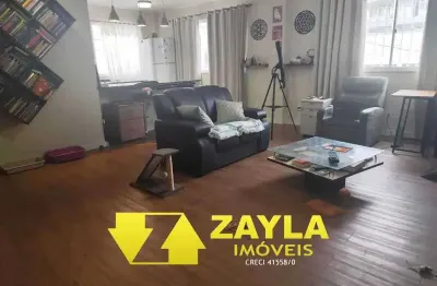 Casa com 2 quartos à venda na estrada coronel vieira, irajá, rio de janeiro, 104 m2 por r$ 450.000