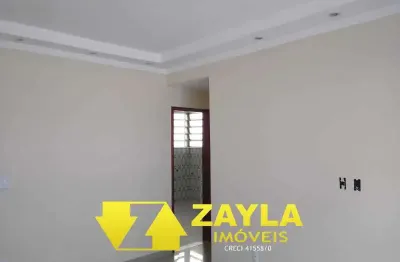 Apartamento com 3 quartos à venda na rua itaperoa, rocha miranda, rio de janeiro, 85 m2 por r$ 340.000