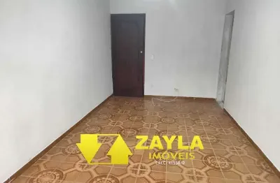 Apartamento com 1 quarto à venda na rua manuel de araújo, irajá, rio de janeiro, 45 m2 por r$ 220.000