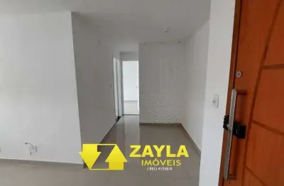 Apartamento com 2 quartos à venda na rua hilton gadret, irajá, rio de janeiro, 50 m2 por r$ 239.000