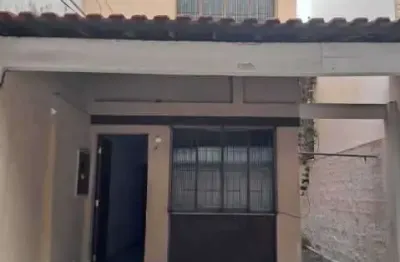 Casa em condomínio fechado com 2 quartos à venda na rua itapera, vista alegre, rio de janeiro, 70 m2 por r$ 510.000