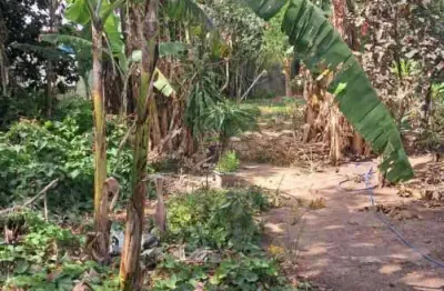 Terreno à venda na rua da pedreira, cascadura, rio de janeiro por r$ 800.000