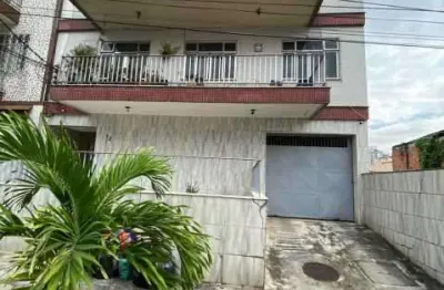 Apartamento com 2 quartos para alugar na travessa da benevolência, vila da penha, rio de janeiro, 88 m2 por r$ 1.500
