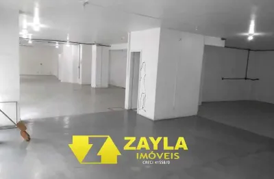 Casa comercial à venda na rua acre, centro, rio de janeiro, 215 m2 por r$ 145.000
