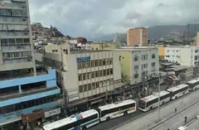 Apartamento com 1 quarto para alugar na avenida ministro edgard romero, madureira, rio de janeiro, 52 m2 por r$ 700