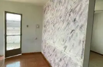 Casa com 2 quartos para alugar na rua rego corumbá, irajá, rio de janeiro, 86 m2 por r$ 1.500