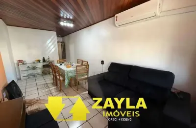 Apartamento com 2 quartos à venda na avenida meriti, vila da penha, rio de janeiro, 97 m2 por r$ 650.000