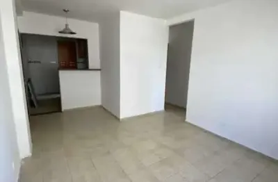 Apartamento com 2 quartos à venda na avenida brasil, irajá, rio de janeiro, 61 m2 por r$ 225.000