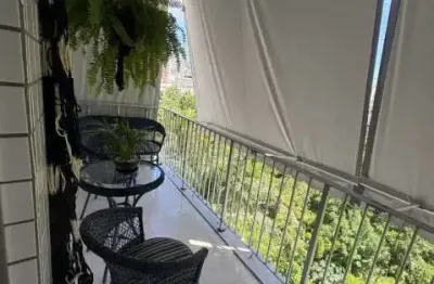 Apartamento com 2 quartos à venda na rua irutim, penha circular, rio de janeiro, 66 m2 por r$ 250.000