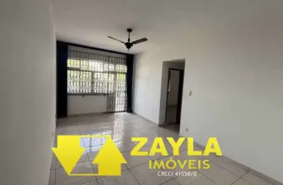 Apartamento com 2 quartos à venda na rua soldado joão dos reis, vista alegre, rio de janeiro, 62 m2 por r$ 360.000