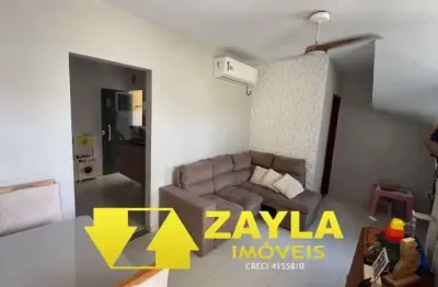 Casa com 2 quartos à venda na rua marambaia, irajá, rio de janeiro, 90 m2 por r$ 360.000