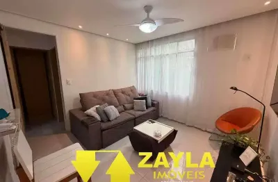 Apartamento com 2 quartos à venda na rua josé sombra, irajá, rio de janeiro, 45 m2 por r$ 250.000