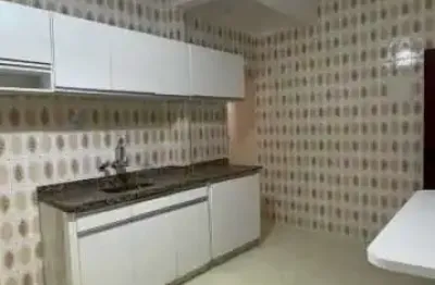 Apartamento com 2 quartos à venda na rua da inspiração, irajá, rio de janeiro, 70 m2 por r$ 290.000