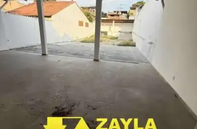 Casa com 2 quartos à venda na rua porto carrero, cordovil, rio de janeiro, 124 m2 por r$ 285.000