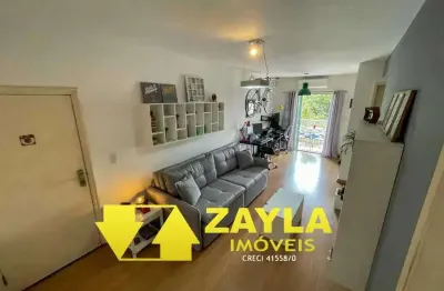 Apartamento com 3 quartos à venda na rua capitão aliatar martins, irajá, rio de janeiro, 90 m2 por r$ 390.000