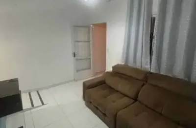 Casa com 2 quartos à venda na rua engenho do mato, tomás coelho, rio de janeiro, 80 m2 por r$ 230.000