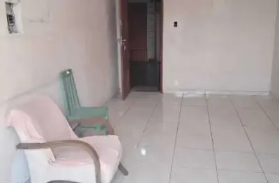 Apartamento com 3 quartos à venda na avenida brasil, irajá, rio de janeiro, 70 m2 por r$ 220.000