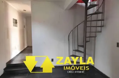 Casa com 2 quartos à venda na avenida pastor martin luther king jr, colégio, rio de janeiro, 60 m2 por r$ 160.000