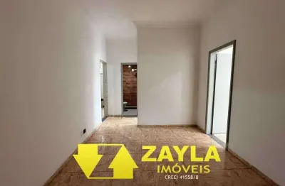 Apartamento com 2 quartos à venda na avenida vicente de carvalho, vicente de carvalho, rio de janeiro, 50 m2 por r$ 160.000