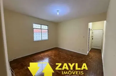 Apartamento com 3 quartos à venda na estrada da água grande, vista alegre, rio de janeiro, 71 m2 por r$ 240.000