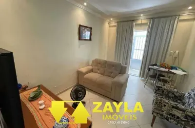 Casa em condomínio fechado com 2 quartos à venda na rua aiera, vila kosmos, rio de janeiro por r$ 340.000