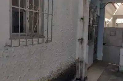 Casa com 1 quarto à venda na rua tenente vítor batista, realengo, rio de janeiro, 30 m2 por r$ 215.000