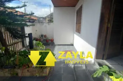 Casa com 4 quartos à venda na rua operário saddock de sá, madureira, rio de janeiro, 207 m2 por r$ 400.000