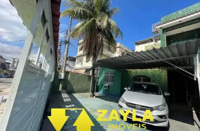 Casa em condomínio fechado com 4 quartos à venda na rua marins loureiro, vicente de carvalho, rio de janeiro por r$ 390.000