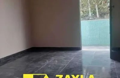 Apartamento com 2 quartos à venda na praça nossa senhora da apresentação, irajá, rio de janeiro, 45 m2 por r$ 110.000