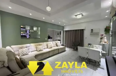 Casa em condomínio fechado com 3 quartos à venda na travessa oeiras, irajá, rio de janeiro, 120 m2 por r$ 800.000