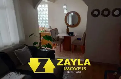 Casa com 3 quartos à venda na rua capoava, braz de pina, rio de janeiro, 39 m2 por r$ 150.000