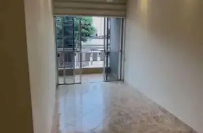 Apartamento com 2 quartos à venda na rua guaratinguetá, olaria, rio de janeiro, 52 m2 por r$ 340.000