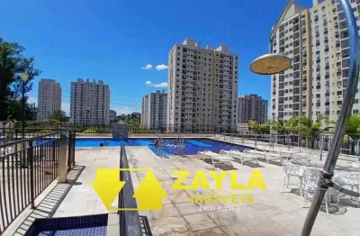 Apartamento com 2 quartos à venda na rua estremadura, irajá, rio de janeiro, 48 m2 por r$ 260.000