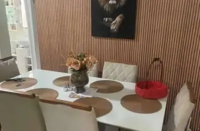 Apartamento com 2 quartos à venda na rua iguaba grande, pavuna, rio de janeiro, 48 m2 por r$ 75.000