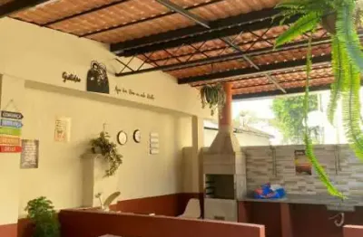 Apartamento com 2 quartos à venda na rua amâncio bezerra, irajá, rio de janeiro por r$ 140.000