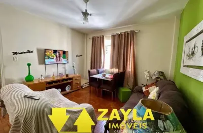 Apartamento com 3 quartos à venda na avenida meriti, vista alegre, rio de janeiro, 71 m2 por r$ 230.000