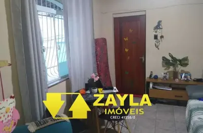 Casa com 2 quartos à venda na rua alcides maia, bento ribeiro, rio de janeiro, 169 m2 por r$ 450.000