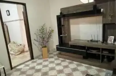 Casa com 2 quartos para alugar na rua tinhare, vigário geral, rio de janeiro, 44 m2 por r$ 1.800